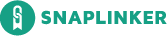 SnapLinker Logo